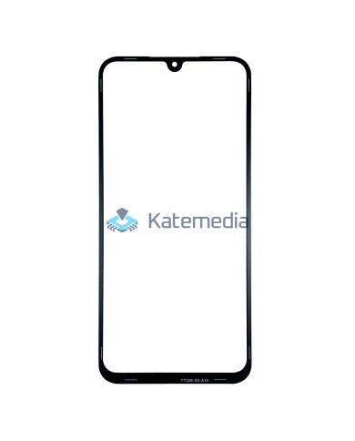 Glass + OCA Glue for Samsung Galaxy M15