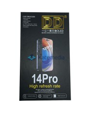 iPhone 14 PRO DD OLED Display
