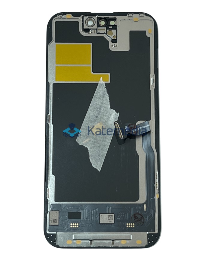 iPhone 14 PRO DD OLED Display