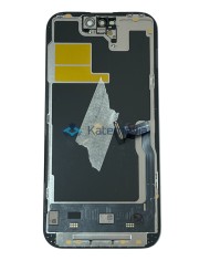 iPhone 14 PRO DD OLED Display