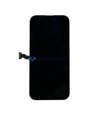iPhone 14 PRO DD OLED Display