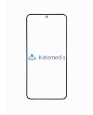 Glass + OCA glue for Samsung Galaxy S25