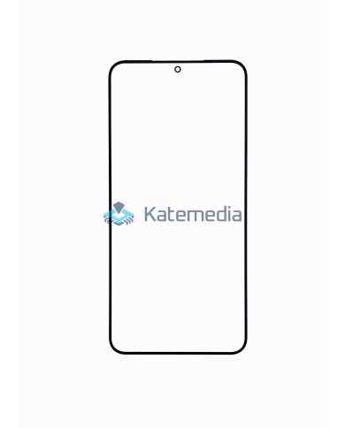 Glass + OCA glue for Samsung Galaxy S25 Plus