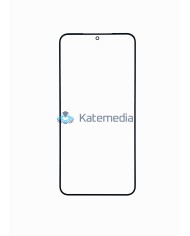 Glass + OCA glue for Samsung Galaxy S25 Plus