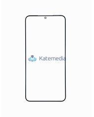 Glass + OCA glue for Samsung Galaxy S25 Plus