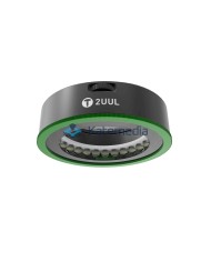 Polarizing Microscope Illumination 2UUL MS97