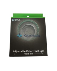 Polarizing Microscope Illumination 2UUL MS97