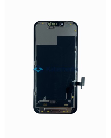 Original Display iPhone 13 RFB Original WITHOUT CONTROLLER