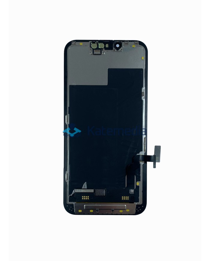 Original Display iPhone 13 RFB Original WITHOUT CONTROLLER
