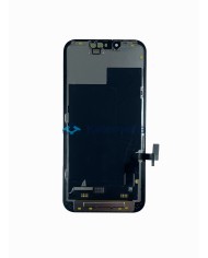 Original Display iPhone 13 RFB Original WITHOUT CONTROLLER