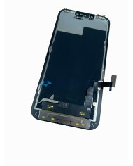 Original Display iPhone 13 RFB Original WITHOUT CONTROLLER