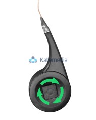 Braid with dispenser 2UUL DW21 2.0mm 2.0m