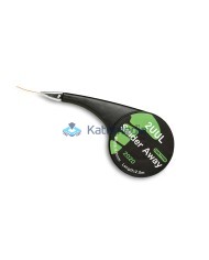 Braid with dispenser 2UUL DW21 2.0mm 2.0m