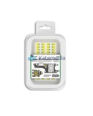 Ochronne Naklejki na Mikrofon 2UUL DA32