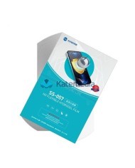 Hydrogel foil Sunshine SS-057 Clear 50 pcs