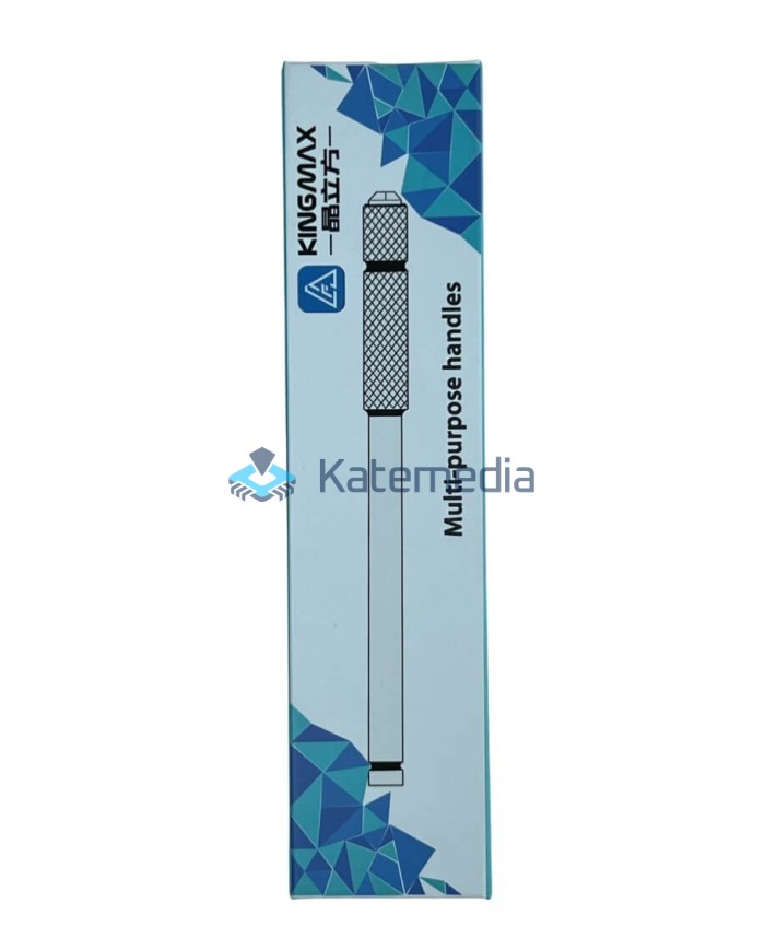 KINGMAX multifunction handle