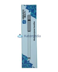 KINGMAX multifunction handle