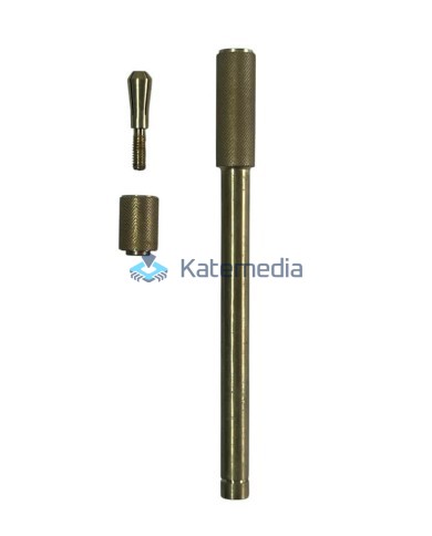 KINGMAX multifunction handle