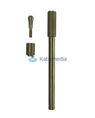 KINGMAX multifunction handle