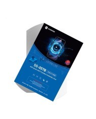 Hydrogel foil Sunshine SS-057B Anti Blue Light 50 pcs