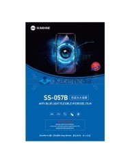 Hydrogel foil Sunshine SS-057B Anti Blue Light 50 pcs