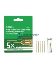 Groty do reballingu FPC 2UUL SC96