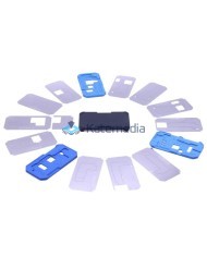 29in1 X-16PM Middle Layer Reballing Holder