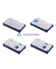 29in1 X-16PM Middle Layer Reballing Holder