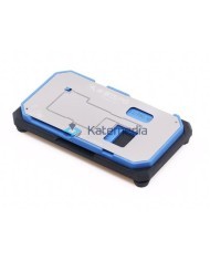 Uchwyt do reballingu środkowej warstwy 29w1 X-16PM