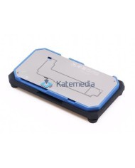 29in1 X-16PM Middle Layer Reballing Holder