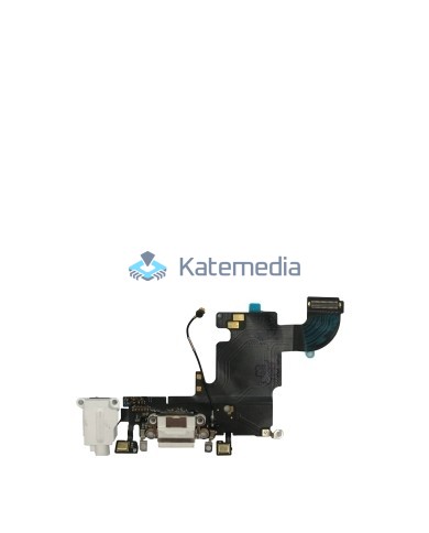 Złącze Ładowania iPhone 6s Lightning Oryginalne