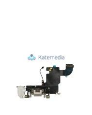 iPhone 6S Charging flex original