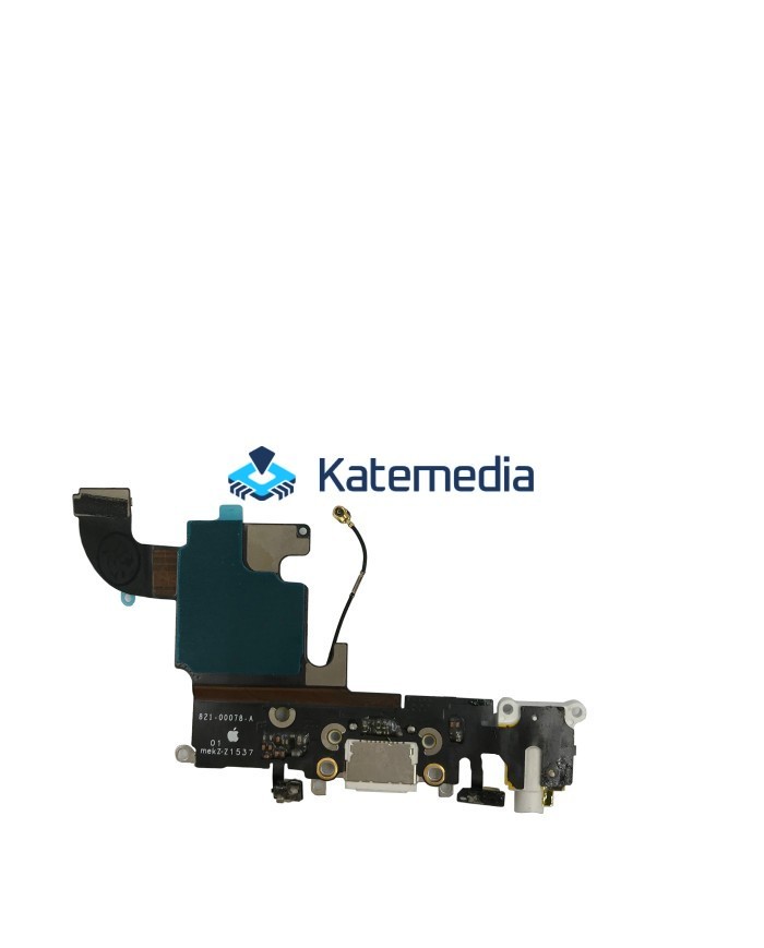 iPhone 6S Charging flex original