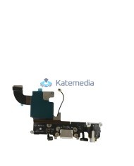 iPhone 6S Charging flex original
