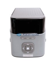 Aixun T420 – stacja lutownicza 200W z kolbą T210 i grotem C210-K