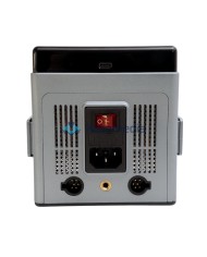 Soldering station Aixun T420 for JBC 115 / 210 / 245 with T210 handle