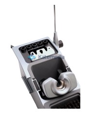 Soldering station Aixun T420 for JBC 115 / 210 / 245 with T210 handle