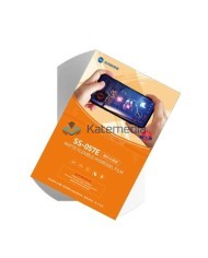 Sunshine SS-057E hydrogel film Matte 50 pcs