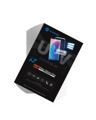 Sunshine SS-057U UV Hydrogel film 25pcs