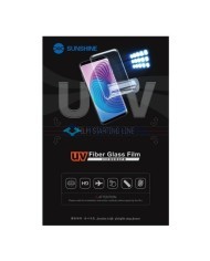 Folia hydrożelowa Sunshine SS-057U utwardzana UV 25 szt