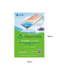 Folia hydrożelowa Sunshine SS-057RK Edge Autorepair 50 szt