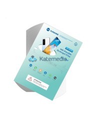 Folia hydrożelowa Sunshine SS-057H Clear TPH 50 szt