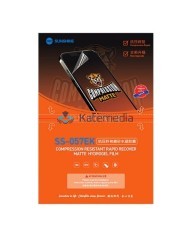 Sunshine SS-057EK hydrogel film SELF-REGENERATING MAT