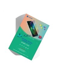 Folia hydrożelowa Sunshine SS-057C Photonic Crystal 25szt