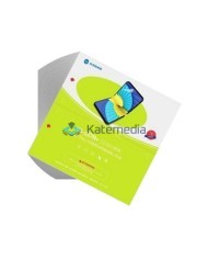 Folia Hydrożelowa Sunshine SS-057R+ 360° 1 Szt