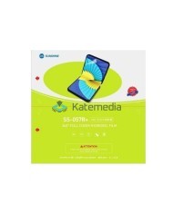 Hydrogel film Sunshine SS-057R+ 360° 25 pcs