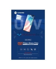 Folia hydrożelowa Sunshine SS-075U Utwardzana UV 25 szt