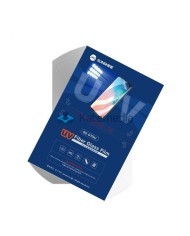 Sunshine SS-075U Hydrogel Film 25 pcs