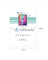 Folia Hydrożelowa Sunshine SS-057P+ Tablet 20 szt 320 x 230mm