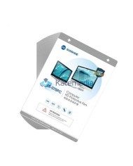 Sunshine SS-075PC Hydrogel Film for Laptops 10 pcs